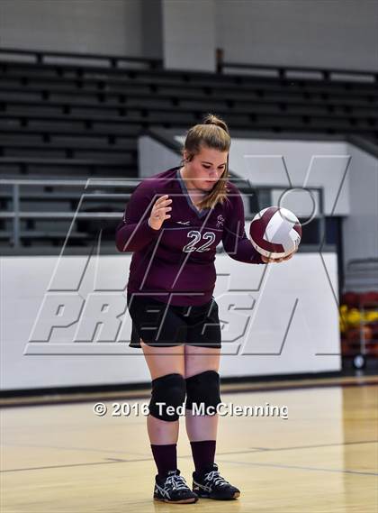 Thumbnail 3 in Harmony Grove @ Perryville photogallery.