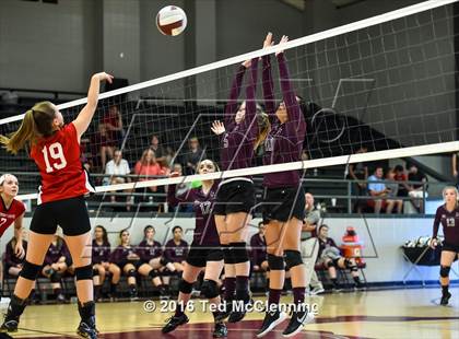 Thumbnail 1 in Harmony Grove @ Perryville photogallery.