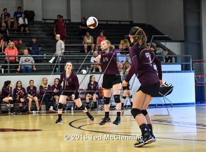 Thumbnail 1 in Harmony Grove @ Perryville photogallery.