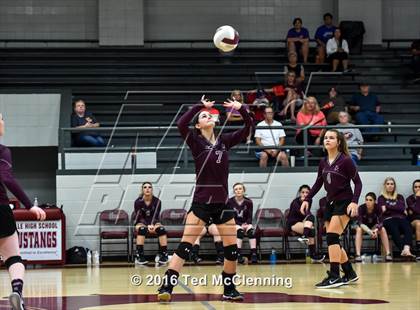 Thumbnail 2 in Harmony Grove @ Perryville photogallery.