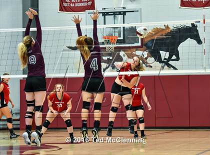 Thumbnail 2 in Harmony Grove @ Perryville photogallery.