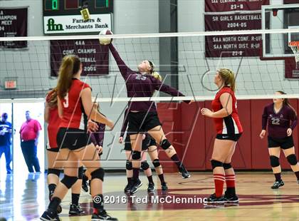 Thumbnail 3 in Harmony Grove @ Perryville photogallery.