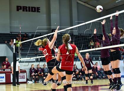 Thumbnail 2 in Harmony Grove @ Perryville photogallery.