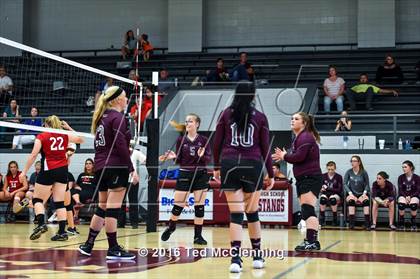 Thumbnail 1 in Harmony Grove @ Perryville photogallery.