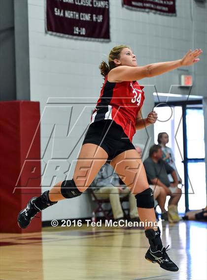 Thumbnail 2 in Harmony Grove @ Perryville photogallery.