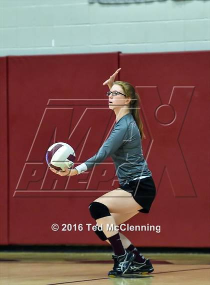 Thumbnail 1 in Harmony Grove @ Perryville photogallery.