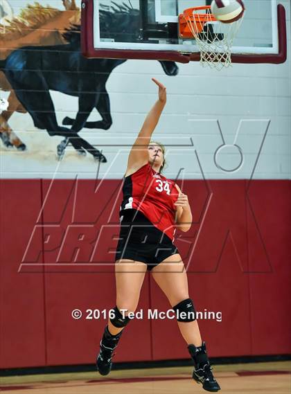 Thumbnail 1 in Harmony Grove @ Perryville photogallery.