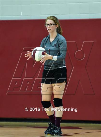 Thumbnail 2 in Harmony Grove @ Perryville photogallery.