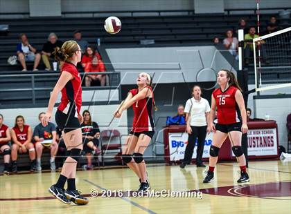 Thumbnail 3 in Harmony Grove @ Perryville photogallery.