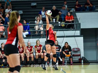 Thumbnail 3 in Harmony Grove @ Perryville photogallery.