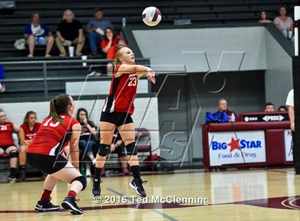 Thumbnail 1 in Harmony Grove @ Perryville photogallery.