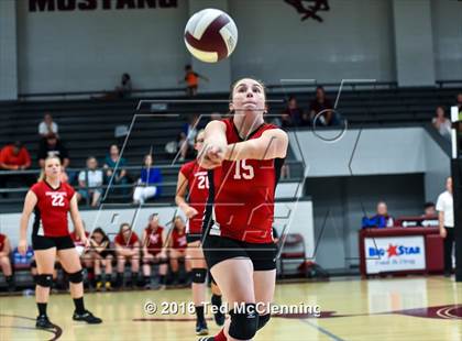 Thumbnail 3 in Harmony Grove @ Perryville photogallery.