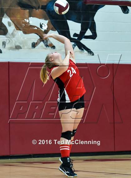 Thumbnail 1 in Harmony Grove @ Perryville photogallery.