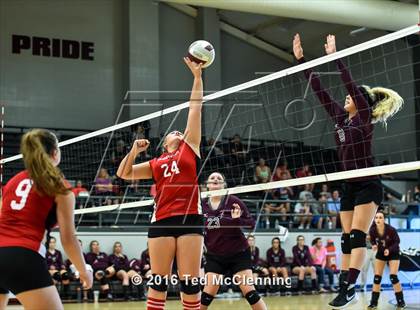 Thumbnail 2 in Harmony Grove @ Perryville photogallery.