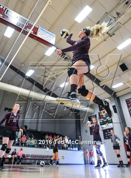 Thumbnail 1 in Harmony Grove @ Perryville photogallery.