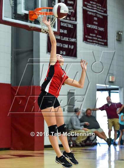 Thumbnail 1 in Harmony Grove @ Perryville photogallery.