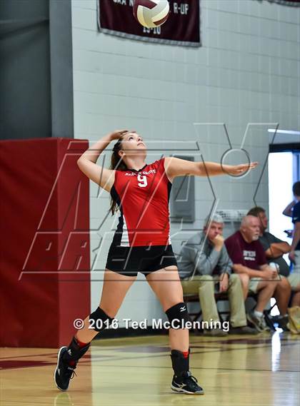 Thumbnail 2 in Harmony Grove @ Perryville photogallery.