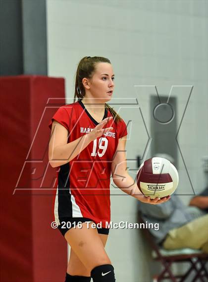 Thumbnail 3 in Harmony Grove @ Perryville photogallery.