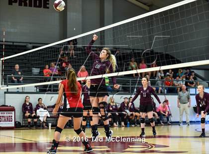 Thumbnail 2 in Harmony Grove @ Perryville photogallery.