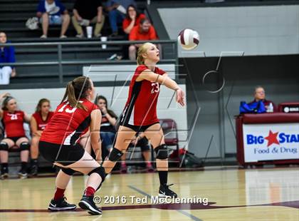Thumbnail 3 in Harmony Grove @ Perryville photogallery.