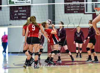 Thumbnail 2 in Harmony Grove @ Perryville photogallery.