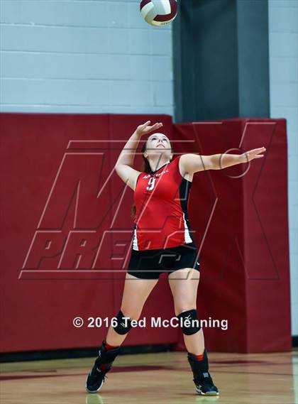 Thumbnail 3 in Harmony Grove @ Perryville photogallery.