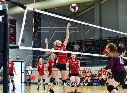 Thumbnail 2 in Harmony Grove @ Perryville photogallery.