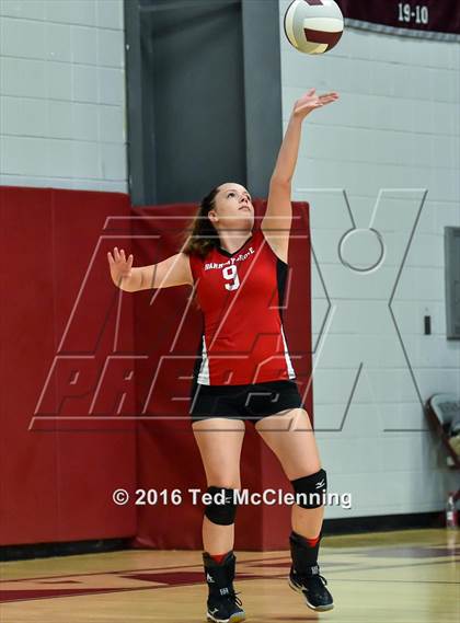 Thumbnail 1 in Harmony Grove @ Perryville photogallery.