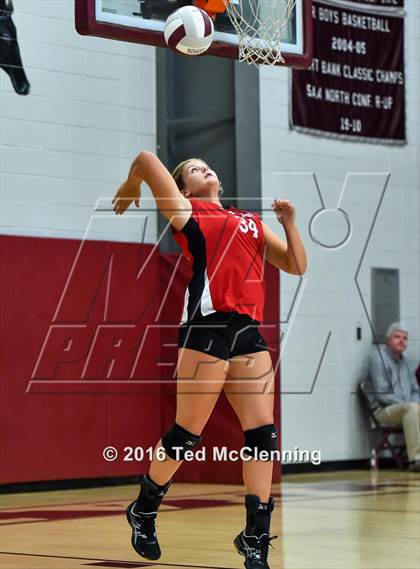 Thumbnail 2 in Harmony Grove @ Perryville photogallery.