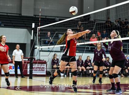 Thumbnail 3 in Harmony Grove @ Perryville photogallery.