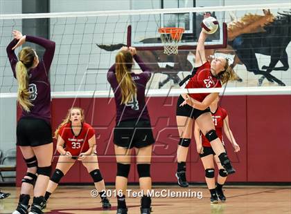 Thumbnail 1 in Harmony Grove @ Perryville photogallery.