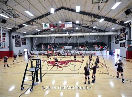 Thumbnail 2 in Harmony Grove @ Perryville photogallery.