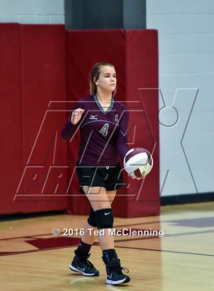 Thumbnail 2 in Harmony Grove @ Perryville photogallery.