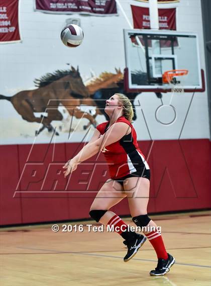 Thumbnail 1 in Harmony Grove @ Perryville photogallery.