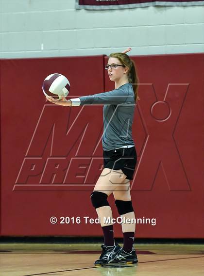 Thumbnail 3 in Harmony Grove @ Perryville photogallery.