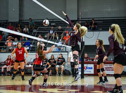 Thumbnail 1 in Harmony Grove @ Perryville photogallery.