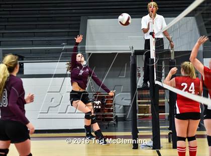 Thumbnail 2 in Harmony Grove @ Perryville photogallery.