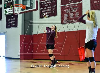 Thumbnail 2 in Harmony Grove @ Perryville photogallery.