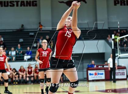 Thumbnail 1 in Harmony Grove @ Perryville photogallery.