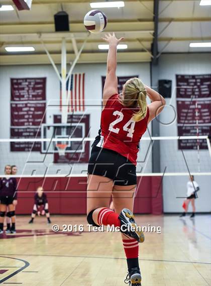 Thumbnail 1 in Harmony Grove @ Perryville photogallery.