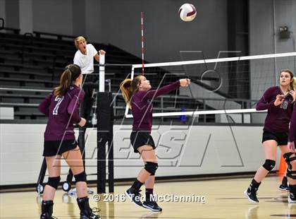 Thumbnail 3 in Harmony Grove @ Perryville photogallery.