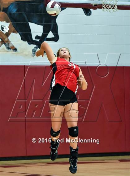 Thumbnail 3 in Harmony Grove @ Perryville photogallery.