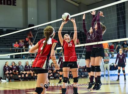 Thumbnail 2 in Harmony Grove @ Perryville photogallery.
