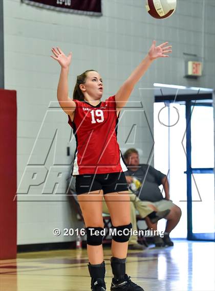Thumbnail 2 in Harmony Grove @ Perryville photogallery.