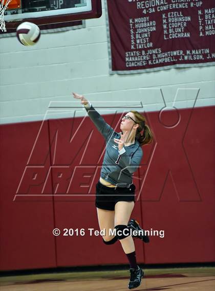 Thumbnail 1 in Harmony Grove @ Perryville photogallery.