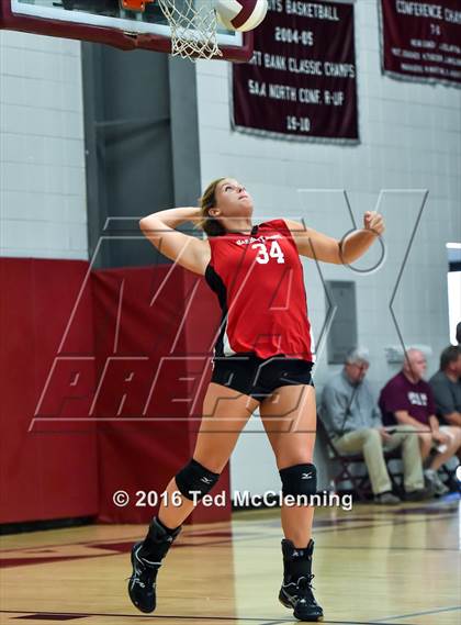 Thumbnail 1 in Harmony Grove @ Perryville photogallery.