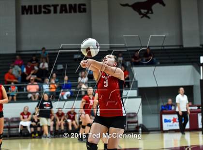 Thumbnail 3 in Harmony Grove @ Perryville photogallery.
