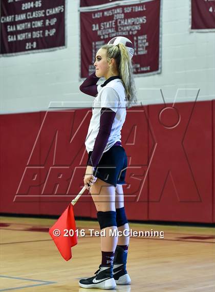 Thumbnail 1 in Harmony Grove @ Perryville photogallery.