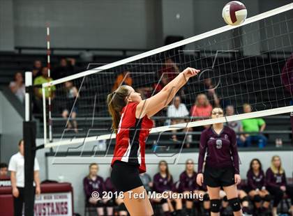 Thumbnail 3 in Harmony Grove @ Perryville photogallery.