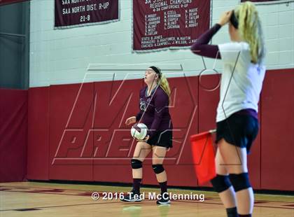 Thumbnail 1 in Harmony Grove @ Perryville photogallery.